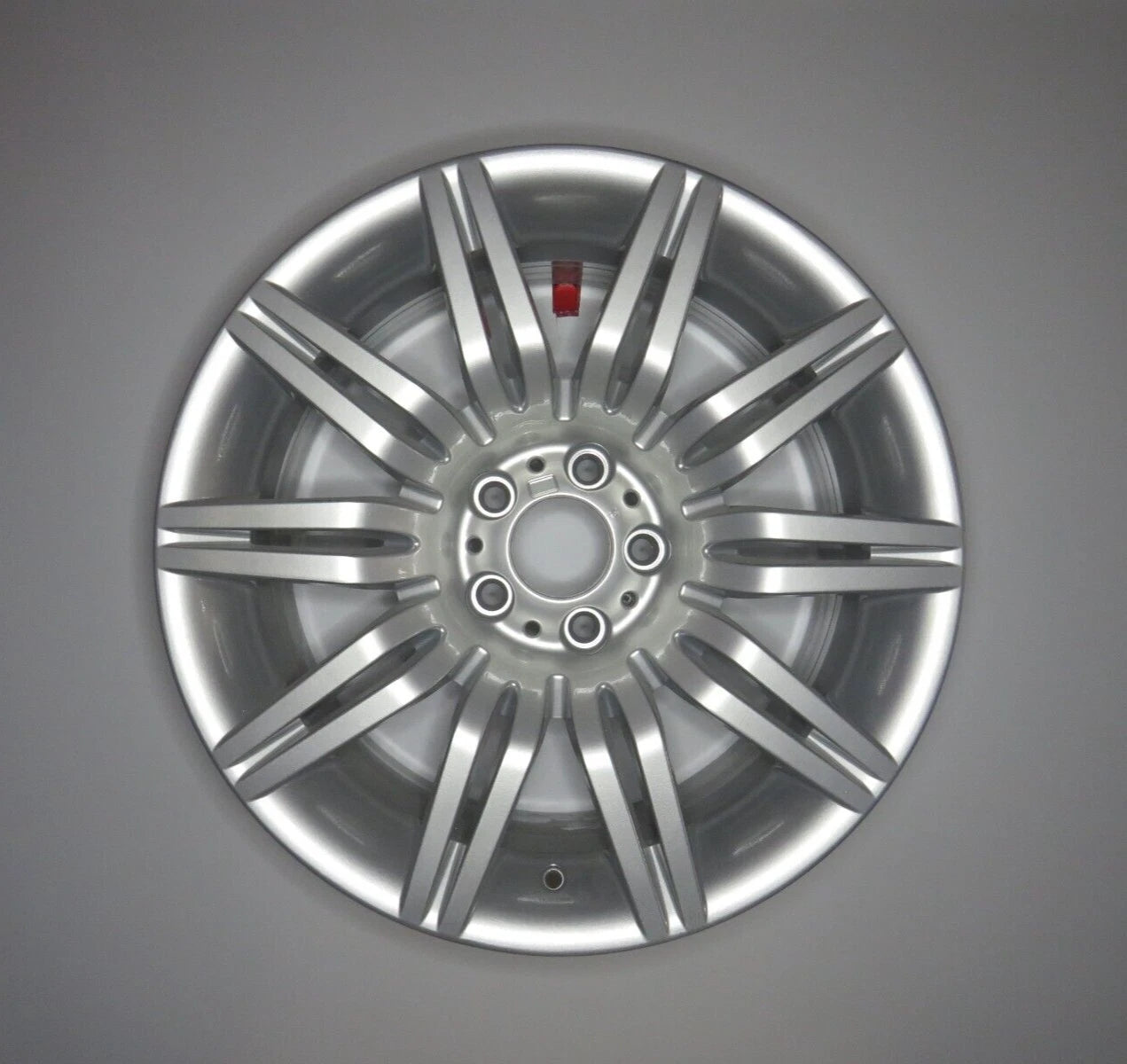 BMW 545 525 530 550 528 535i Wheel Rim 2004-2010 19x8.5" Front 59554 Style 172