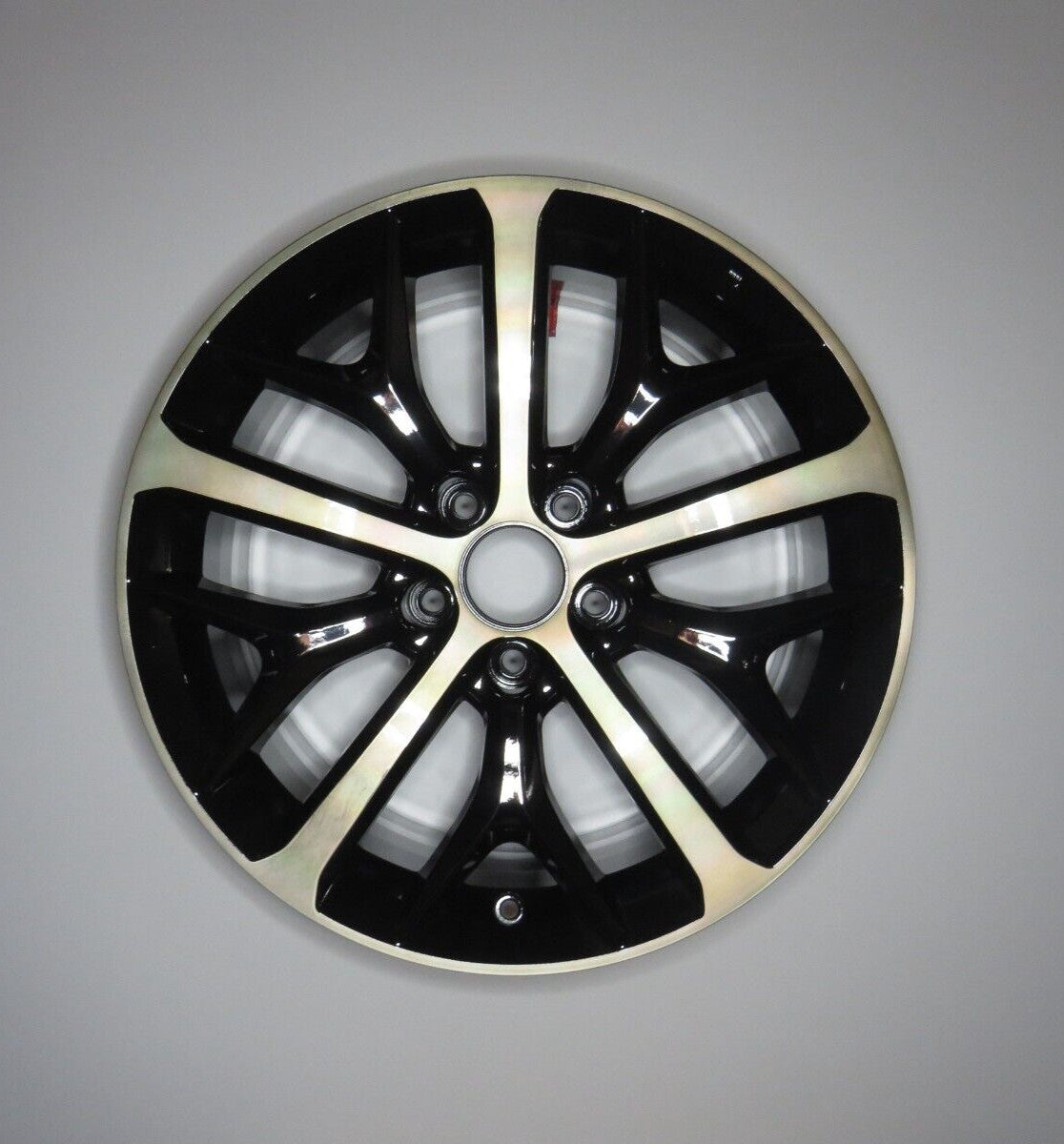 Honda Civic 2020 2021 2022 2023 2024 18" x 8" OEM Wheel Rim 63163
