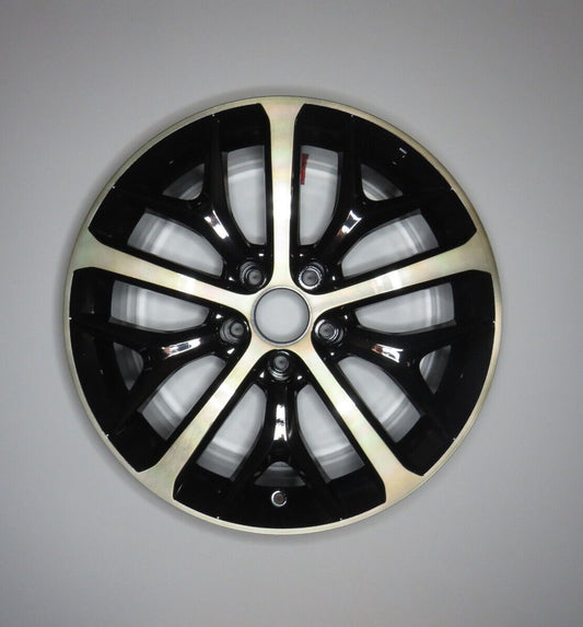 Honda Civic 2020 2021 2022 2023 2024 18" x 8" OEM Wheel Rim 63163