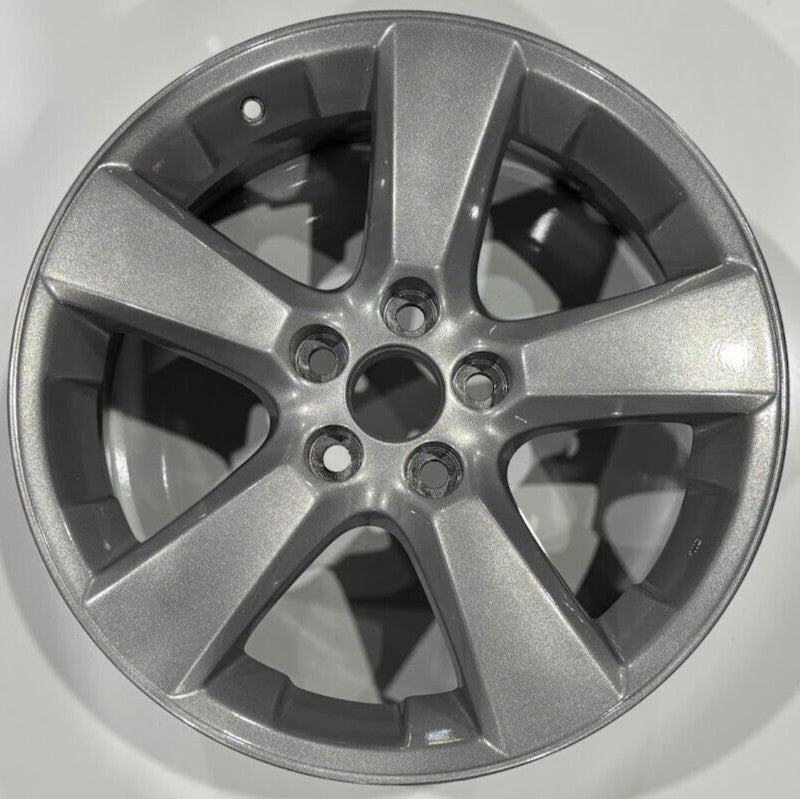 18" x 7" Lexus RX330 RX350 2004 2005 2006 2007 2008 2009 74171 OEM Wheel Rim