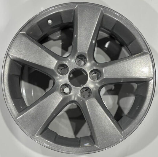 18" x 7" Lexus RX330 RX350 2004 2005 2006 2007 2008 2009 74171 OEM Wheel Rim
