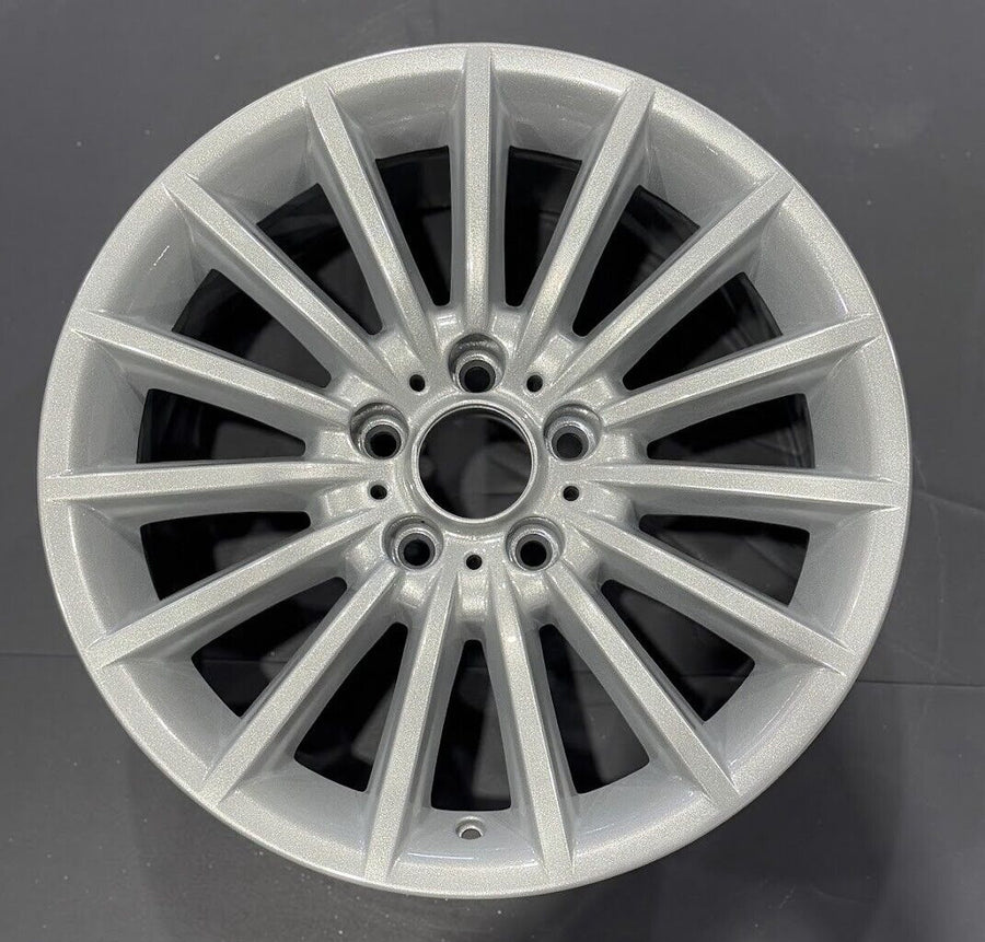 BMW OEM Wheels & Rims