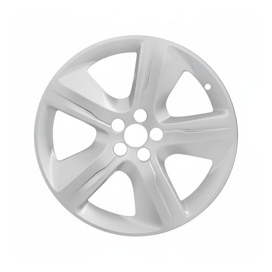 Land Range Rover Velar 21 - 25 72361 OEM rim 19 x 8.5 Charcoal Passenger Side