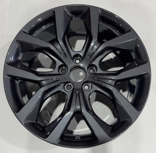 20" x 9" Acura MDX 2022 2023 2024 Alloy Factory OEM Wheel Rim 71674 95086