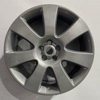 22" x 9.5" Land Rover Range Rover 2013-2017 Alloy Factory OEM Wheel Rim 72249 photo 1