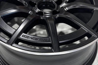 19x8 Mercedes Benz GLA35 GLA45 GLB35 AMG 2021-2024 Factory OEM Wheel Rim 65548 photo 3