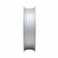 Genesis GV70 2026 94239 aluminum OEM wheel rim 19 x 8 Hyper Silver photo 4