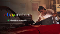20" x 9" REAR Chevrolet Camaro 2013 2014 2015 Factory OEM Wheel Rim 5580 photo 4