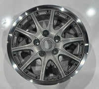 18" x 8" Front Porsche 911 1999-2005 OEM Wheel Rim 99636213650 photo 1
