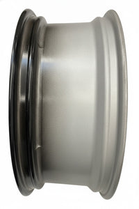 Ford Escape 2021 2022 2023 10430 95130 OEM wheel rim 19 x 7.5 CNC Gloss Black photo 4