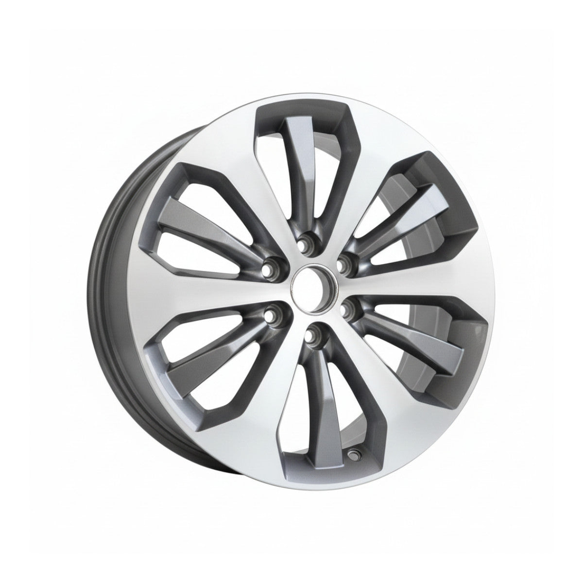 20" x 8.5" Ford F-150 2015 2016 2017 2018 2019 2020 Factory OEM Wheel