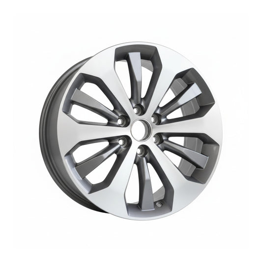 20" x 8.5" Ford F-150 2015 2016 2017 2018 2019 2020 Factory OEM Wheel