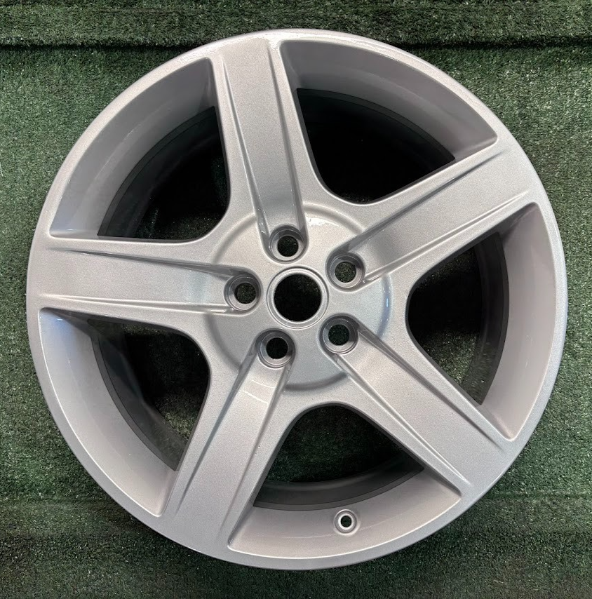 20" x 8.5" Land Rover Defender 110 2020 2021-2024 Factory OEM Wheel Rim 96980
