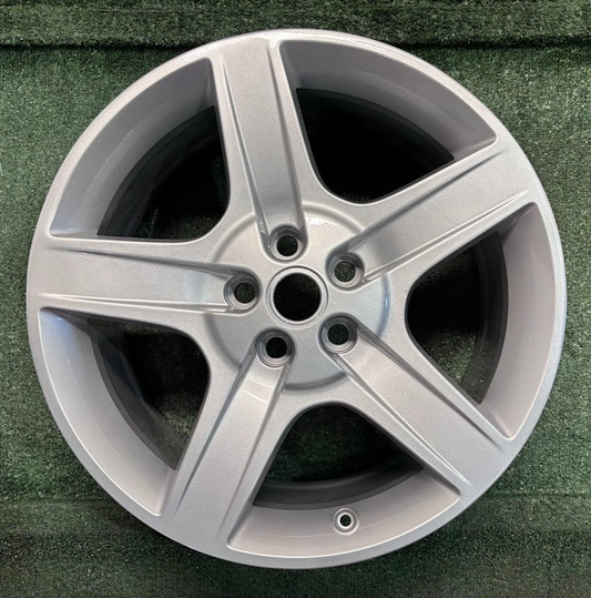 20" x 8.5" Land Rover Defender 110 2020 2021-2024 Factory OEM Wheel Rim 96980