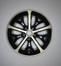 Honda Civic 2020 2021 2022 2023 2024 18" x 8" OEM Wheel Rim 63163 photo 1