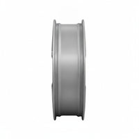 Land Range Rover Sport Discovery 19 - 22 72311 OEM wheel rim 21 x 9.5 CNC Char photo 5