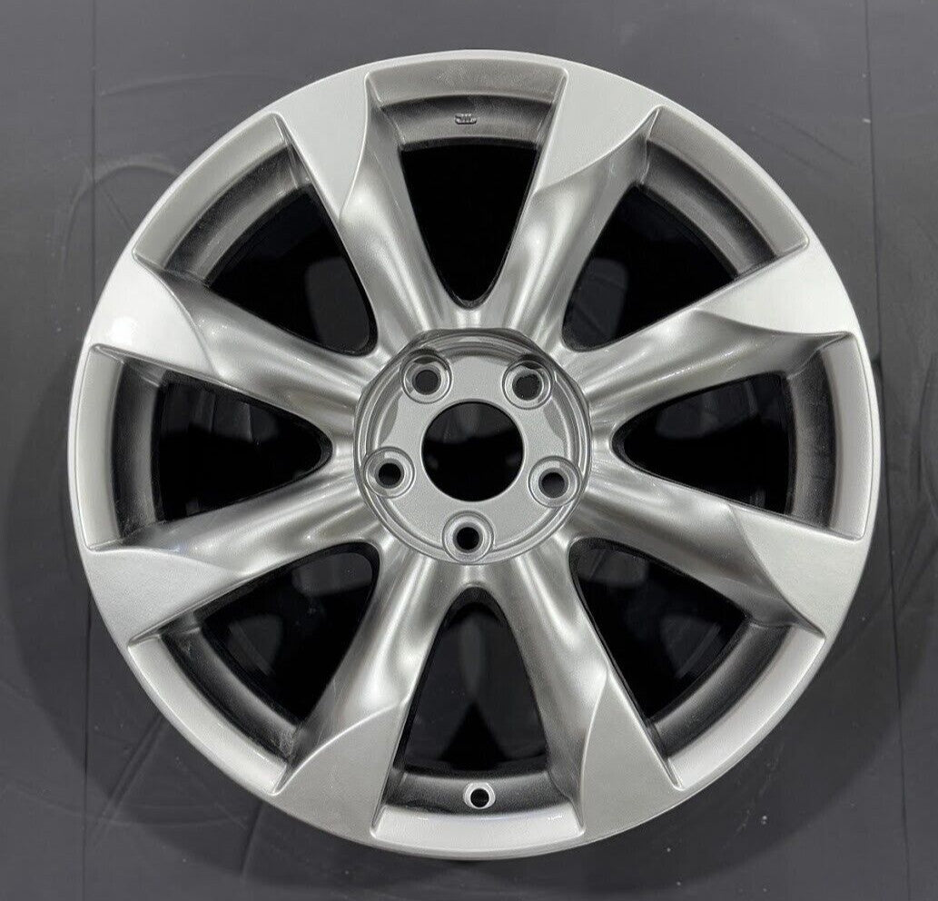 18" x 8" Infiniti FX35 FX45 Q45 2006 2007 2008 OEM Wheel Rim 40300CL72J 73688