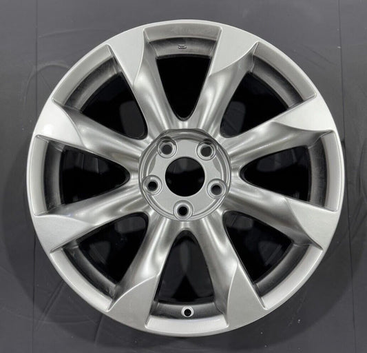 18" x 8" Infiniti FX35 FX45 Q45 2006 2007 2008 OEM Wheel Rim 40300CL72J 73688