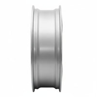 17" x 8" Cadillac ATS 2013 2014 2015 2016 Factory OEM Wheel Rim 4702 S photo 5