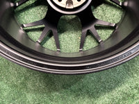 20x9.5 Front Mercedes Benz CLE53 AMG 2024 2025 2026 OEM Wheel Rim A2364013100 photo 4
