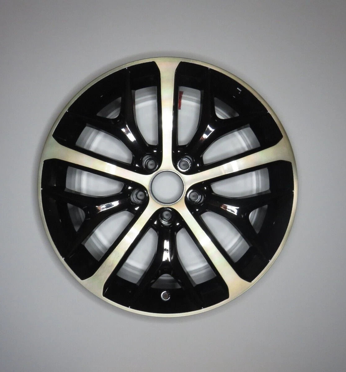 Honda Civic 2020 2021 2022 2023 2024 18" x 8" Replacement Wheel Rim 63163