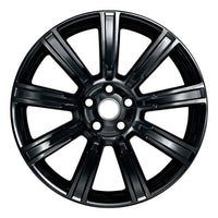 21" x 9.5" Land Rover Range Rover Sport 2014-2022 Factory OEM Wheel Rim LR078418 photo 1