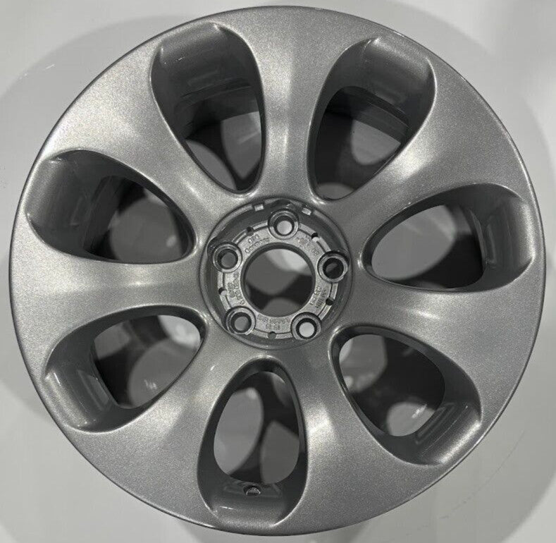 19" x 8.5" FRONT BMW 645i 645ci 650i 2004-2010 Alloy Factory OEM Wheel Rim 59493