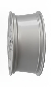 Hyundai Kona 2024 2025 2026 71059 95779 aluminum OEM wheel rim 17 x 7 Silver photo 5