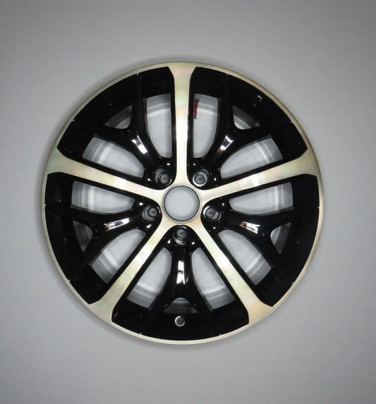 Honda Civic 2020 2021 2022 2023 2024 18" x 8" OEM Wheel Rim 63163