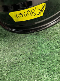 19x7.5 Mercedes Benz GLA250 GLB250 2022 2023 2024 OEM Wheel Rim 2474013600 65608 photo 3