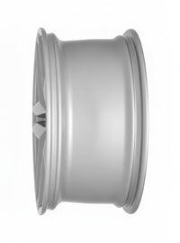 Ford Mustang 2024 2025 2026 10595 aluminum OEM wheel rim 19 x 8.5 Hyper photo 4