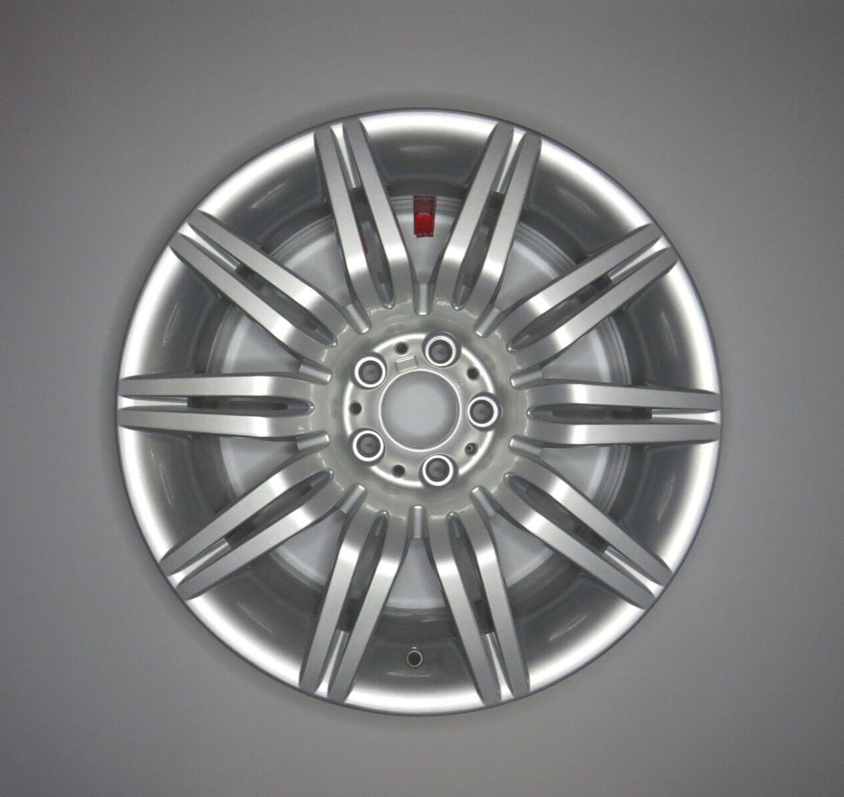 BMW 545 525 530 550 528 535i Wheel Rim 2004-2010 19x9.5" REAR 59555 Style 172