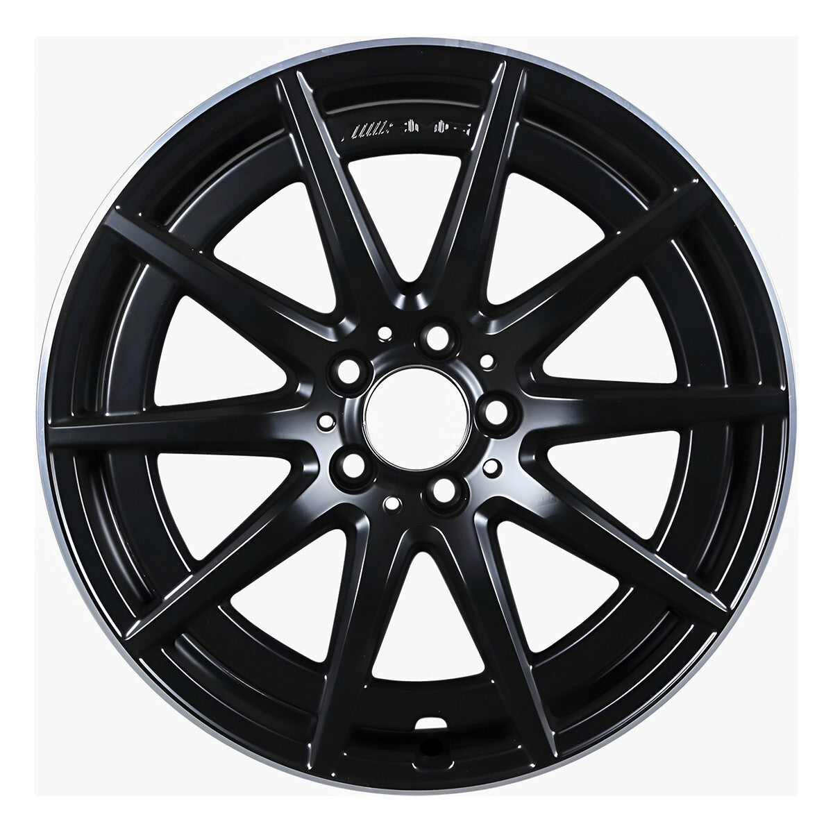 19x8 Mercedes Benz GLA35 GLA45 GLB35 AMG 2021-2024 Factory OEM Wheel Rim 65548