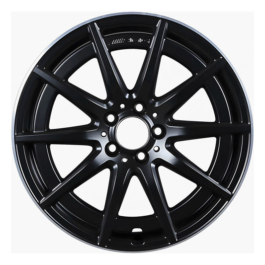 19x8 Mercedes Benz GLA35 GLA45 GLB35 AMG 2021-2024 Factory OEM Wheel Rim 65548