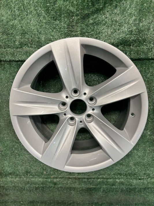 18x8 Front BMW 323i 325i 328i 330i Style 189 2006-2013 OEM Wheel Rim 6768858