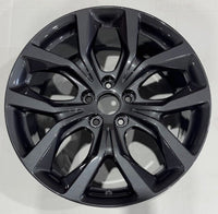 20" x 9" Acura MDX 2022 2023 2024 Alloy Factory OEM Wheel Rim 71674 95086 photo 1