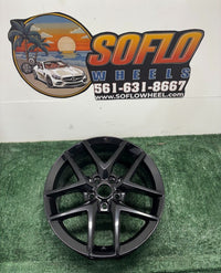 18" x 8" Honda Civic 2022 2023 2024 2025 2026 Factory OEM Wheel Rim 95301 photo 2