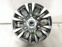 20" x 9" Dodge Ram 1500 Classic 2013-2019 OEM Wheel Rim 2455 2456 2493 photo 1
