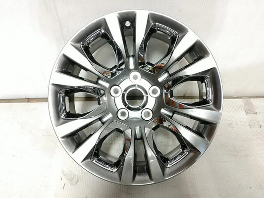 20" x 9" Dodge Ram 1500 Classic 2013-2019 OEM Wheel Rim 2455 2456 2493