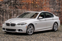 Non-Stagger Set BMW Hybrid 5 528i 535i 550i 640i 650i M6 2011-2019 OEM Wheel Rim photo 4