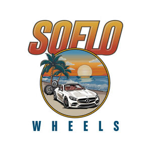 SoFloWheels